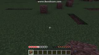 Minecraft Mineplex Server Lobby 40 {BUG}