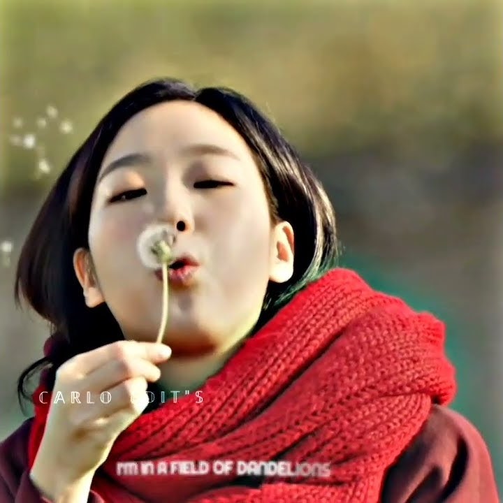 goblin #goblin #kdrama #kpop #dandelions #kdramalovers #gongyoo #love #kdramaedit #leedongwook #bts