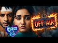 Do Duniya Ek Dil to go OFF AIR, Flops at New Time Slot | REASON | Colors TV News