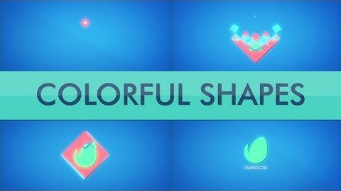 Game Box Logo | Free After Effects Templates From Videohive