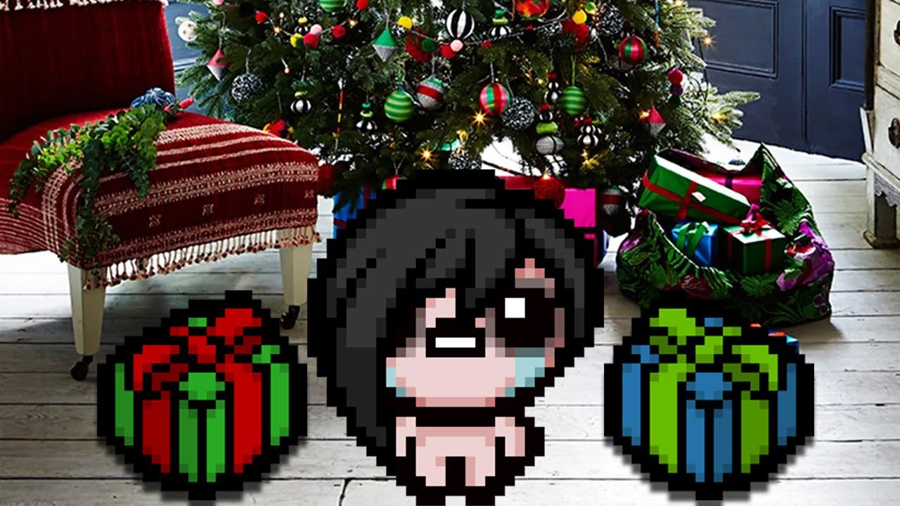 CHRISTMAS EVE RUN! (get it?) YouTube