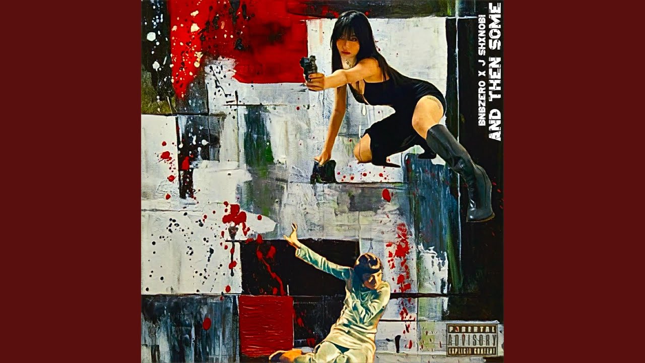 Watch ASTRAY on YouTube Watch ASTRAY on YouTube