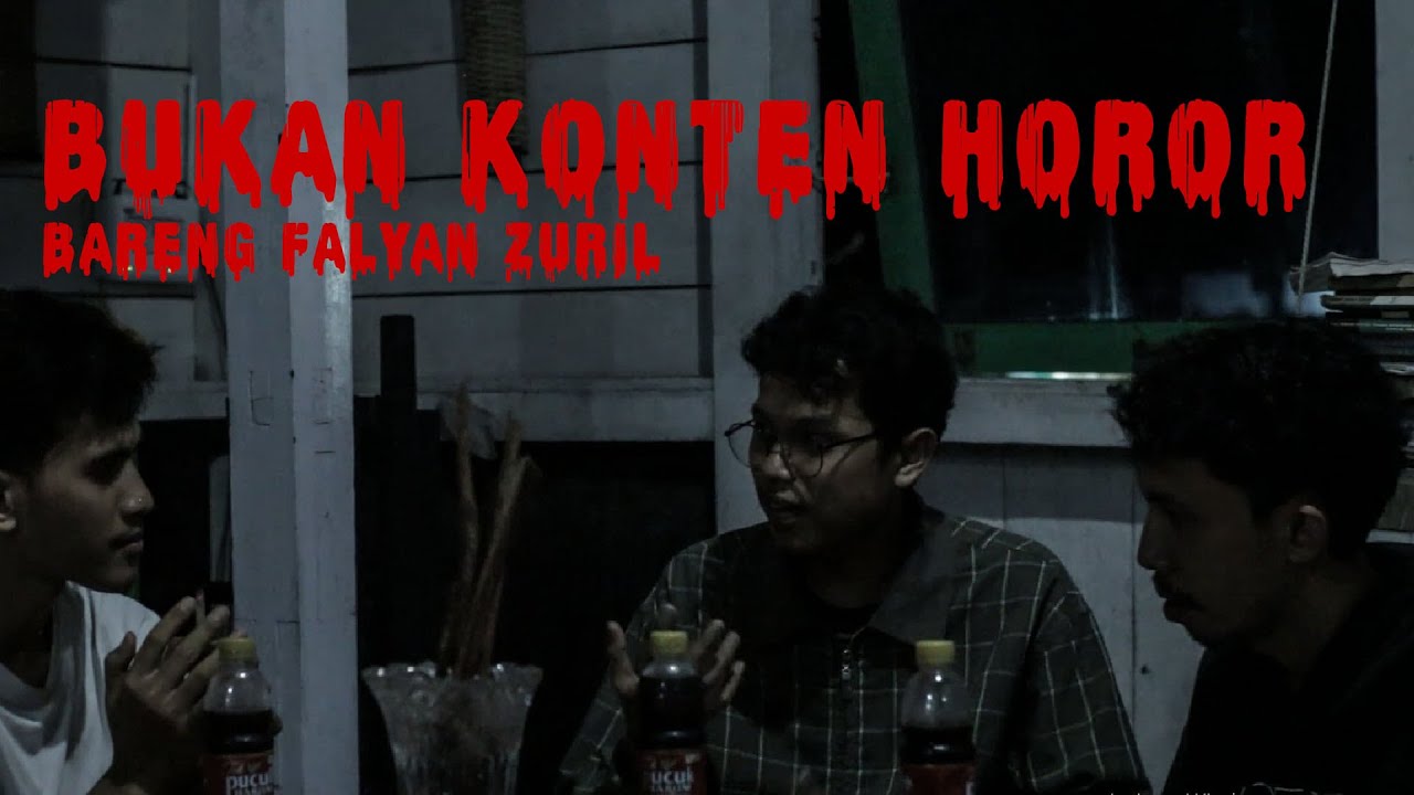 tutorial-mendapatkan-gaji-2-digit-ft-falyan-zuril-o-talk-eps-6