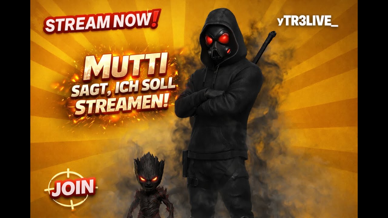 „CHAT CHALLENGE DAY 😈 | Morning Grind | Community Slot 