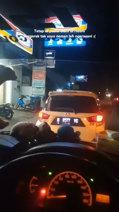 Yo kerjo yo momong😃 ||story wa PicUp                         #shorts #drivermuda #picup #storywa