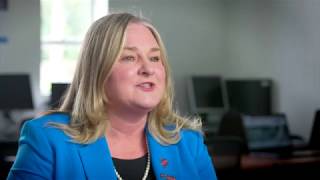 Education Spotlight - TCAT Livingston in Livingston, TN