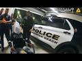 Here's Why You Don't Mess With Florida Cops