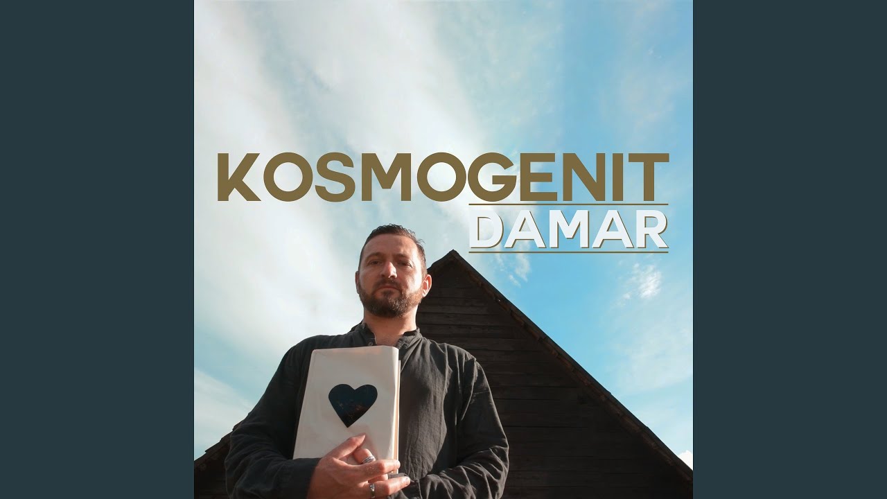 Watch Damar on YouTube Watch Damar on YouTube