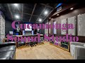 Cucamonga sound from master bedroom to commercial studio