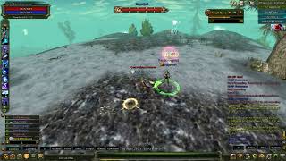 Knight Online Agartha Kekon Makrocuları V2