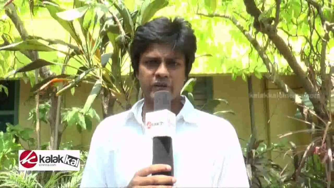 Bench Talkies Special Screening