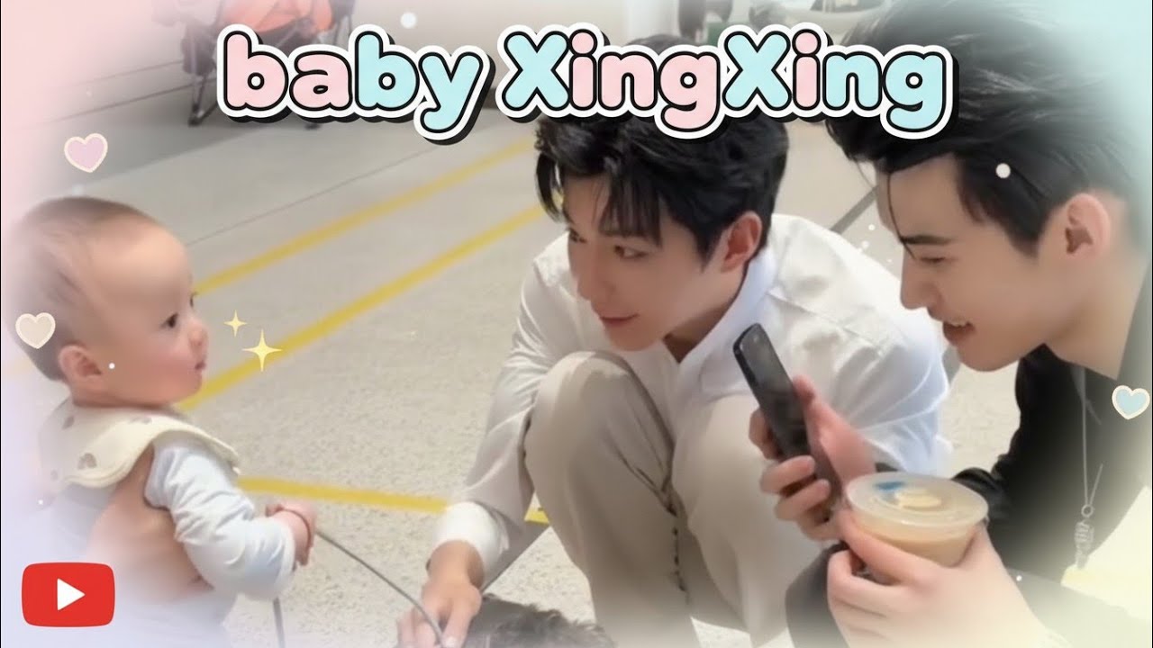 BABIES AND BL - 2025 [FORT, TMS, RL, ABO, PAVEL]