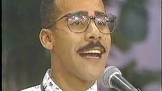 Version 3 of the video