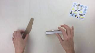 TUTO "mes Avions"
