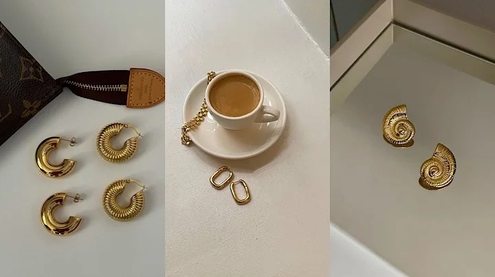 Start a Jewelry Business with No Money!