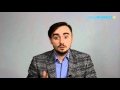 EasyBusiness Insights #5 – Олексій Маслов: Електронні вибори в Україні