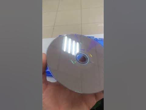 Пс4 НФС - YouTube