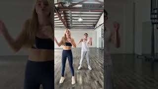 This Only Took Us One Try