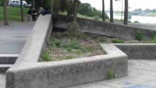 Gainer Precision