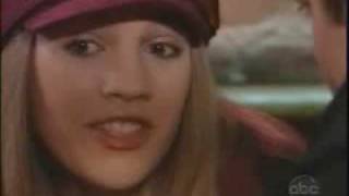 OLTL 5-6-09-002