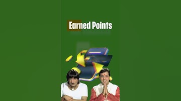 Withdrawal पर Points Cut क्यों हुए? | असली वजह जानो | DoTasks Explained 🚀