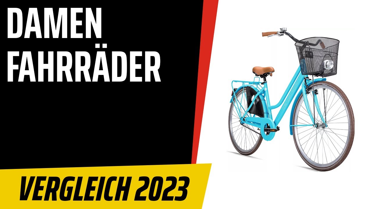 giant e bike mountainbike Explore E+ 0 — Trekking-E-Bike, 85 Nm, 800 Wh Category:E Bikes MTB Cross_Shimano BR MT420 203mm or putting some zip Fahrrad Franz GmbH | Farbe:sand