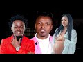 RINGTONE APOKO SET TO SURPRISE DIANA BAHATI