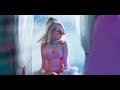 Heart to break  kim petras official music