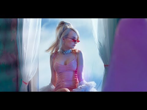 Kim Petras