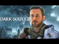 Dark souls 3 but im losing my sanity