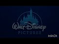 Walt Disney Pictures Jim Henson Productions 1995 Fixed For Seva Walt Disney Pictures Jim Henson Productions 1995 Fixed For Seva