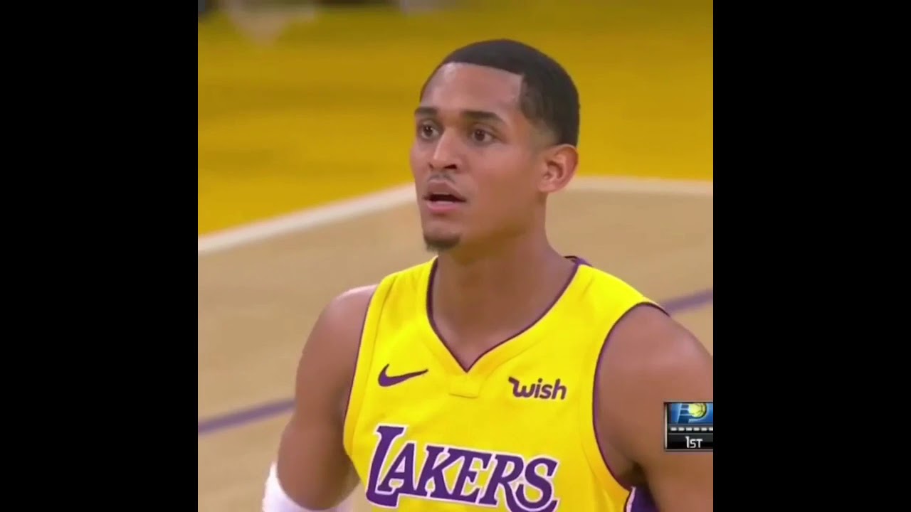 Best Basketball Vines Of January 2018