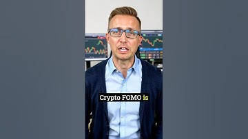 Crypto $FOMO Unhinged: LayerBred Presale, Dogecoin Surge, and Crypto Treasuries #solana #memecoin