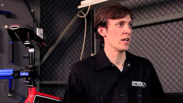 How To Choose and Apply The Right Chain Lube For You By Performance Bicycle