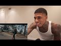 NLE Choppa - 23 (REACTION VIDEO!!!)