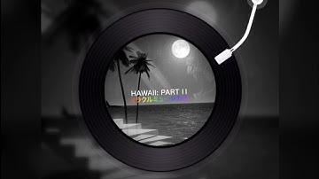 The Electrified Mind