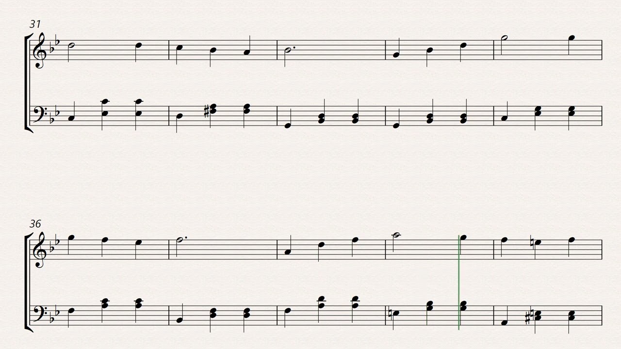 Merry Go Round of Life Violin & Cello howl moving castle