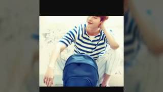 Selim Gülgören Aşıkların Şehri