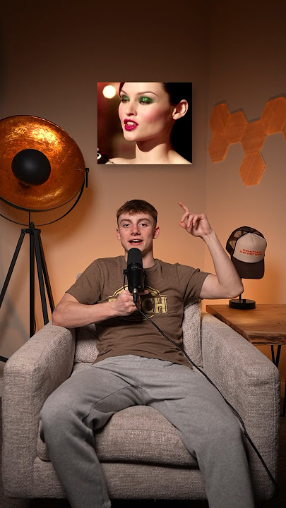 I didn’t think this song could get any better