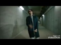 Hilcrhyme トラヴェルマシン 歌詞 動画視聴 歌ネット Hilcrhyme トラヴェルマシン 歌詞 動画視聴 歌ネット
