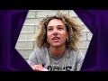 2026 MW Softball Players & Coach of the Year Awards