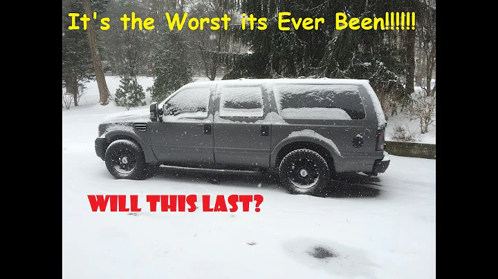 Do Vehicle Wraps Last? 3M Vinyl Wrap review after years