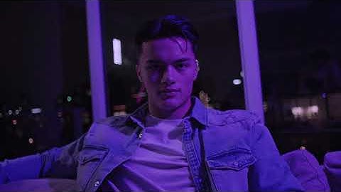 Essiyas - Cold Hearted (Official Video)