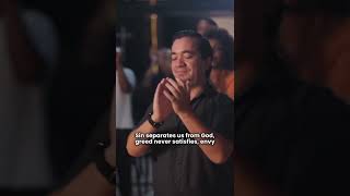 Finding True Happiness Today #true #happiness #today #bible #verse #god #christian #shorts #video
