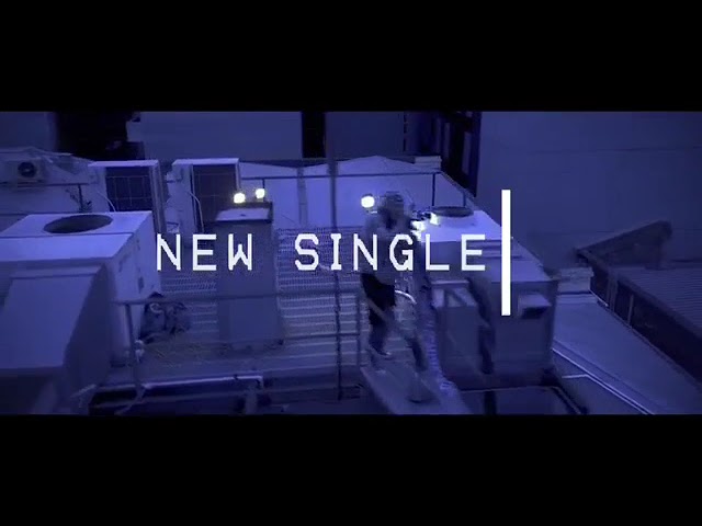 Shotgun Mistress - Shot Down