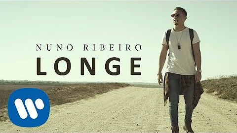 NUNO RIBEIRO - Longe