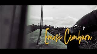 Caesar - Emosi Cemburu ( DZoull Band )
