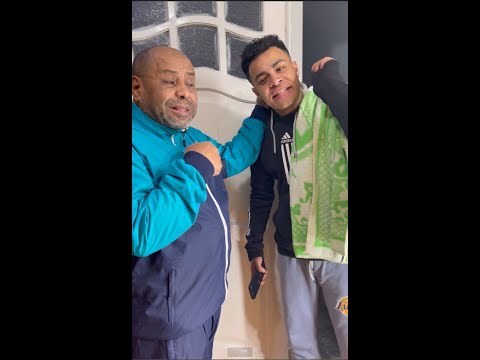 أسطوانة كل يوم في اي بيت مصري