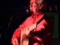 Just When I Needed You Most  -  Karl Denver  -  Live 1995