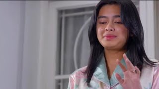 TRAILER FULL ASMARA GEN Z SELASA! WOWW AQEELA SENYUM! FATTAH BERI KEJUTAN! HARRY AKAN KEHILANGAN...